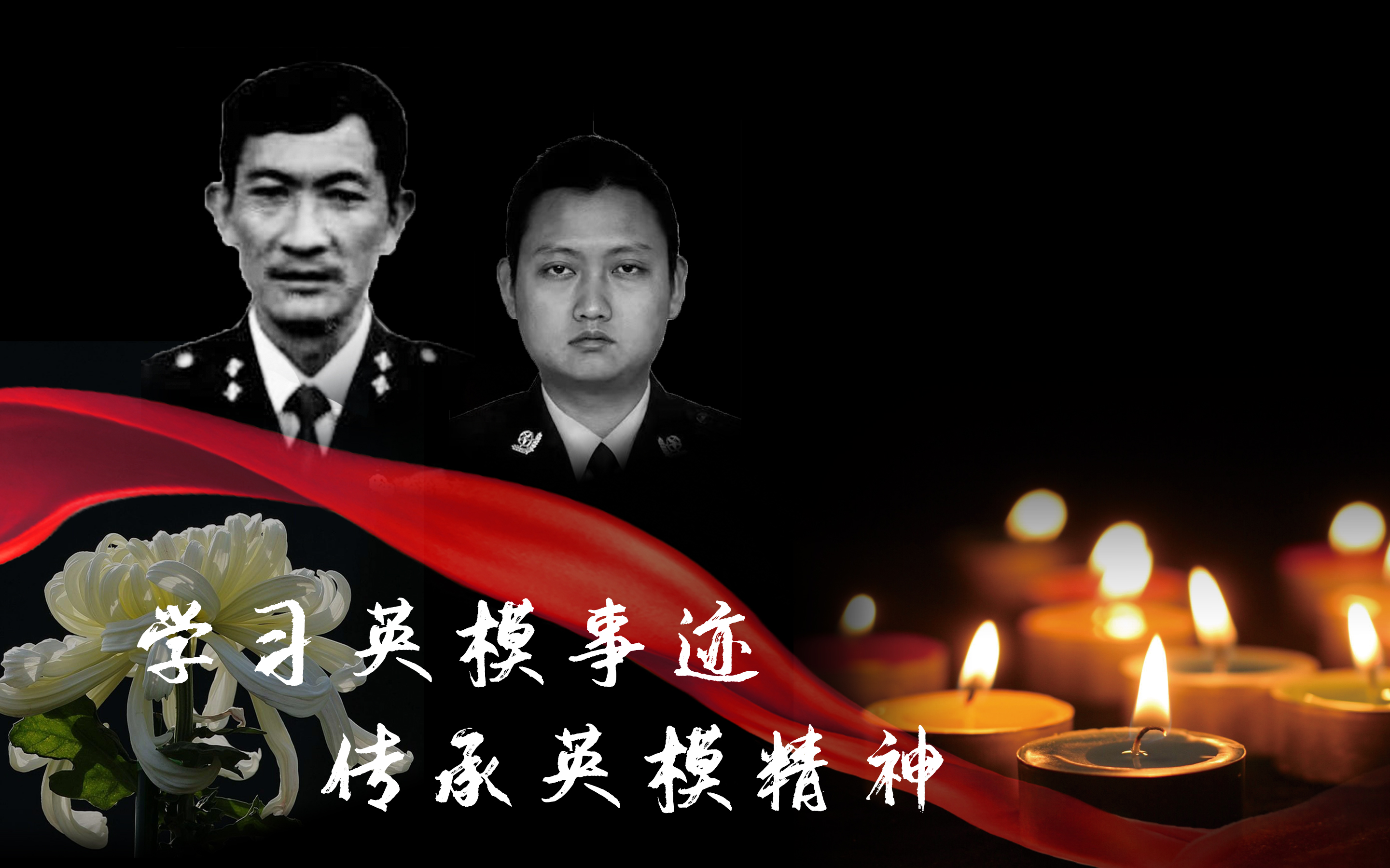 微信图片_20220404191058.jpg
